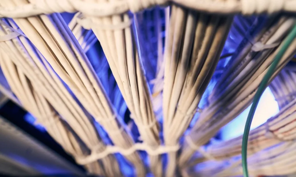 structured-cabling-installation-4-1333x800