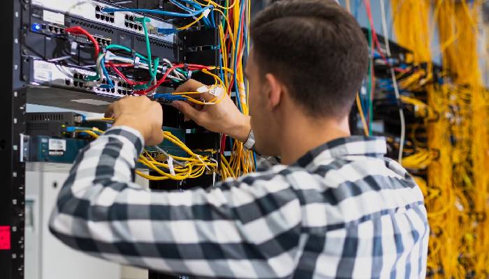 structured-cabling-system